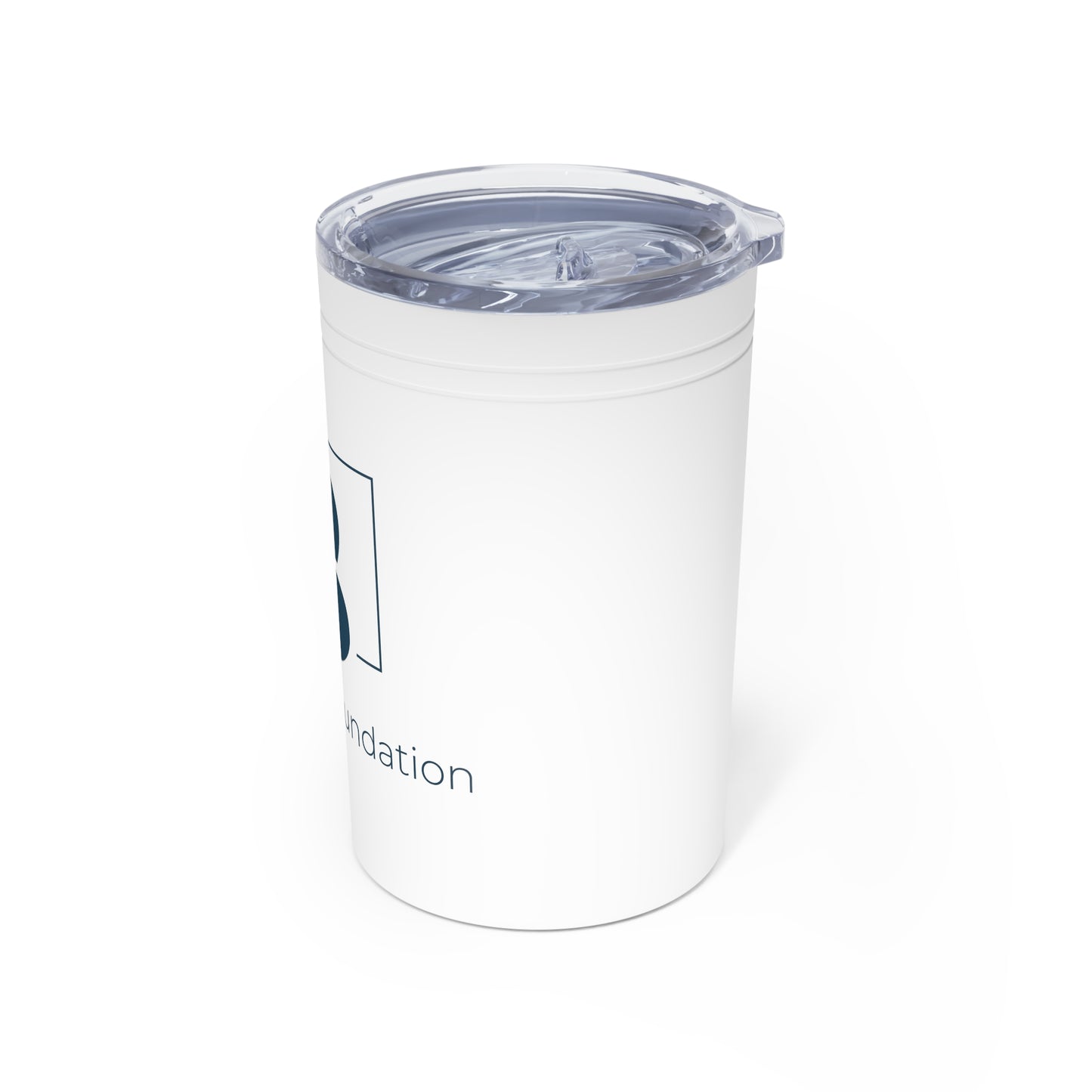 Vacuum Insulated Tumbler, 11oz