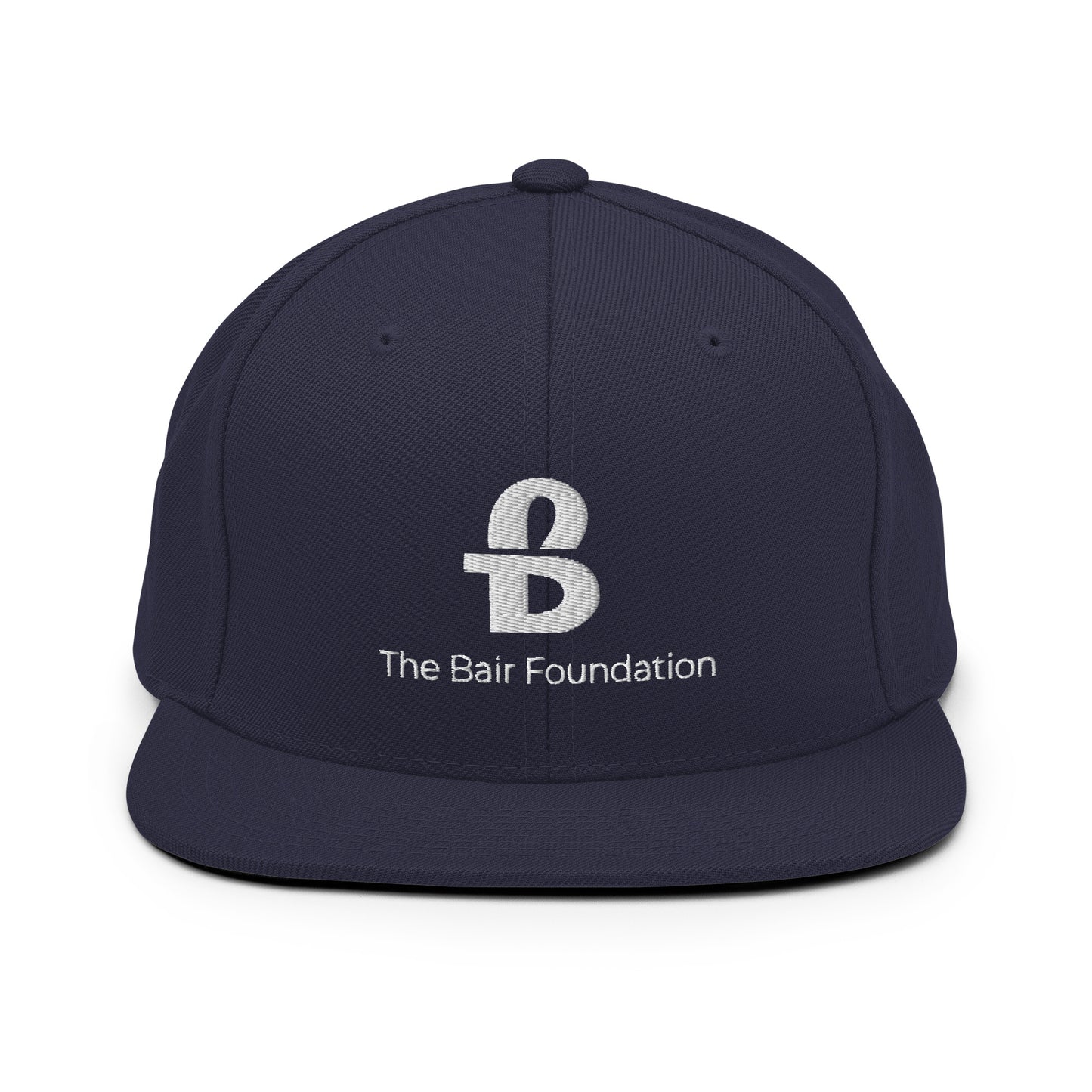 Snapback Hat