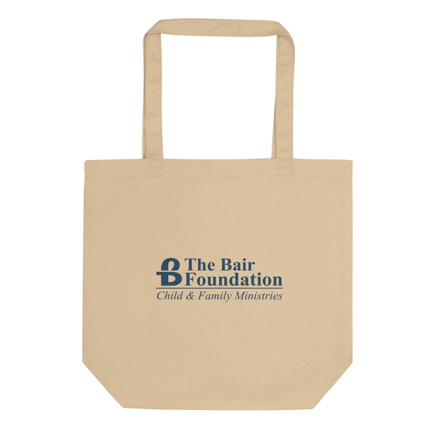 Eco Tote Bag
