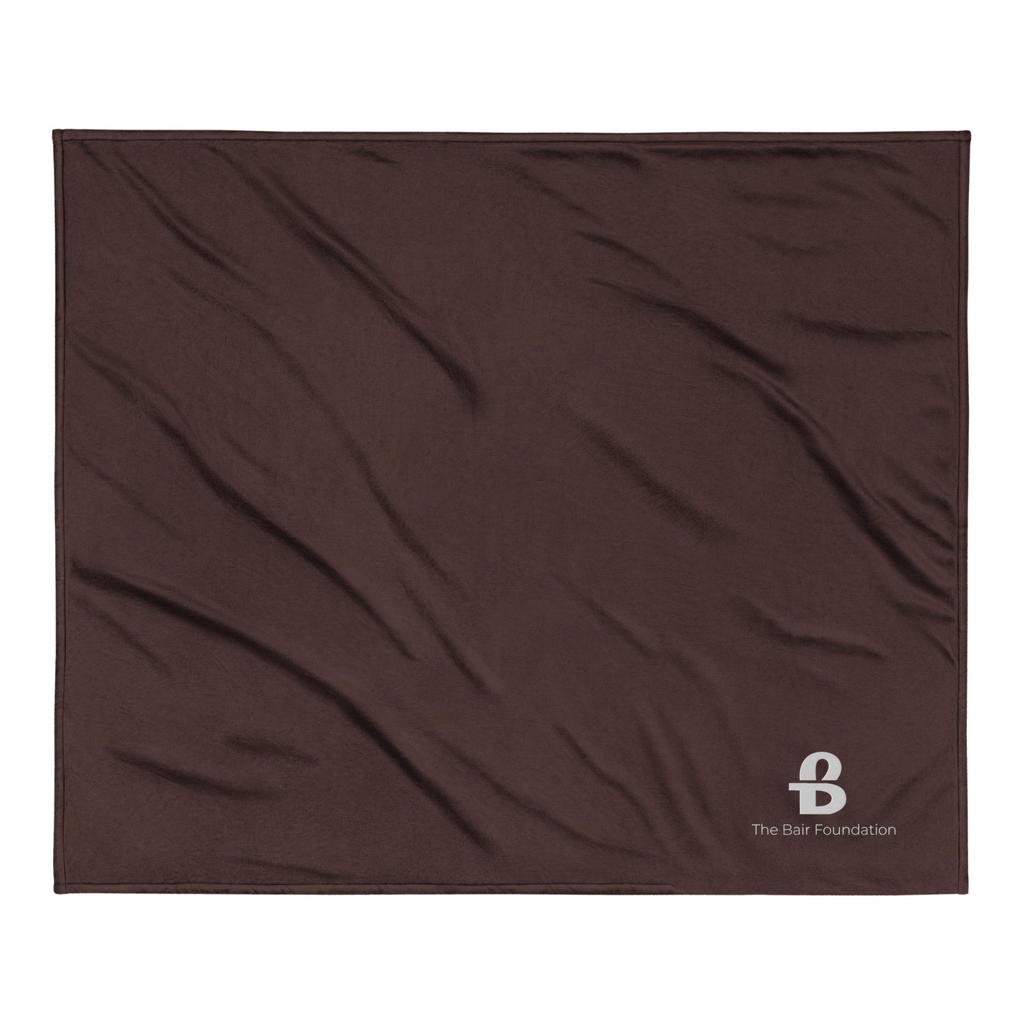 Premium Sherpa Blanket