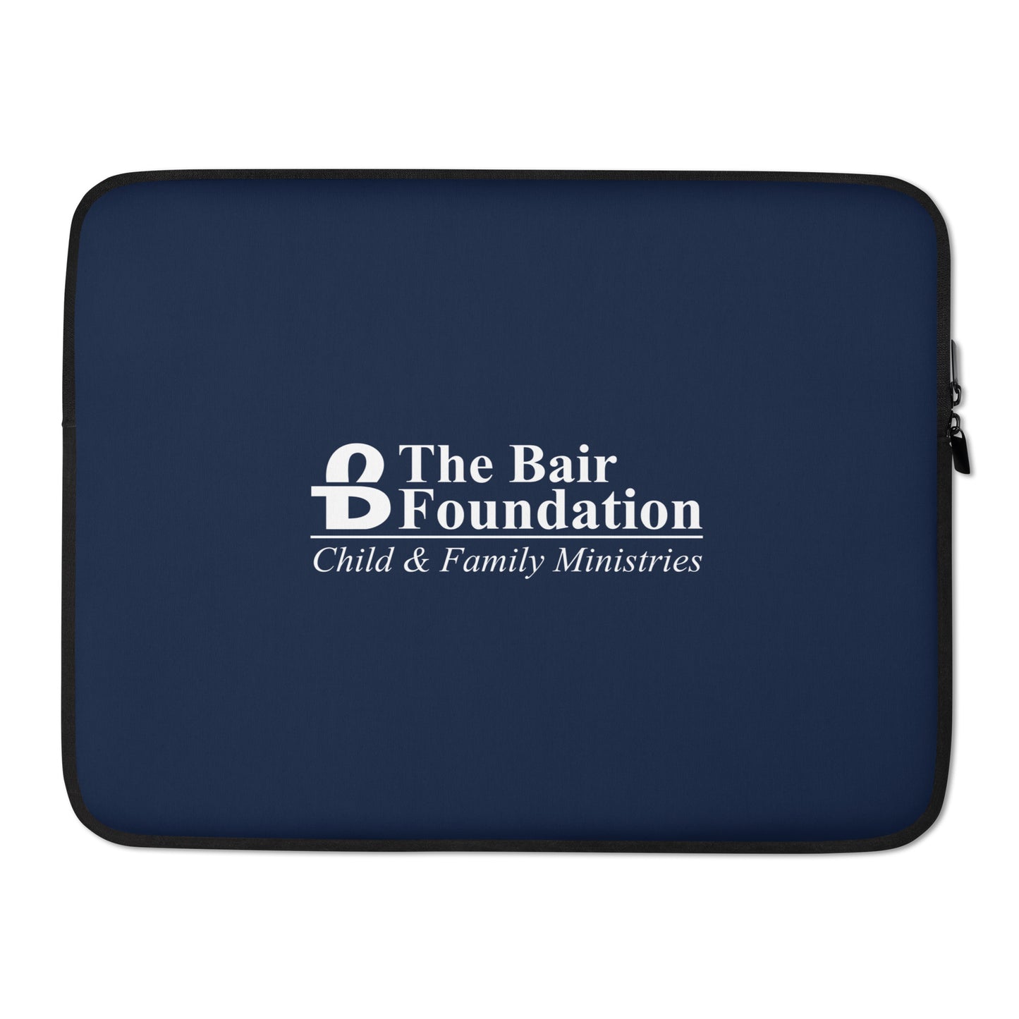 Laptop Sleeve