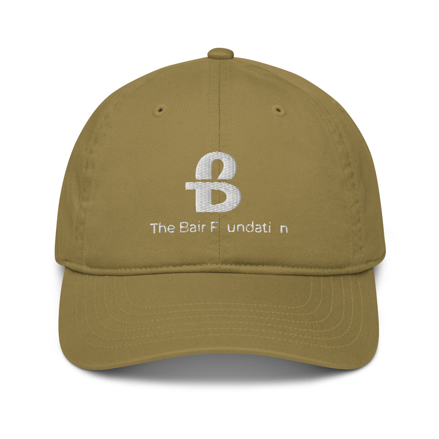 Eco Hat