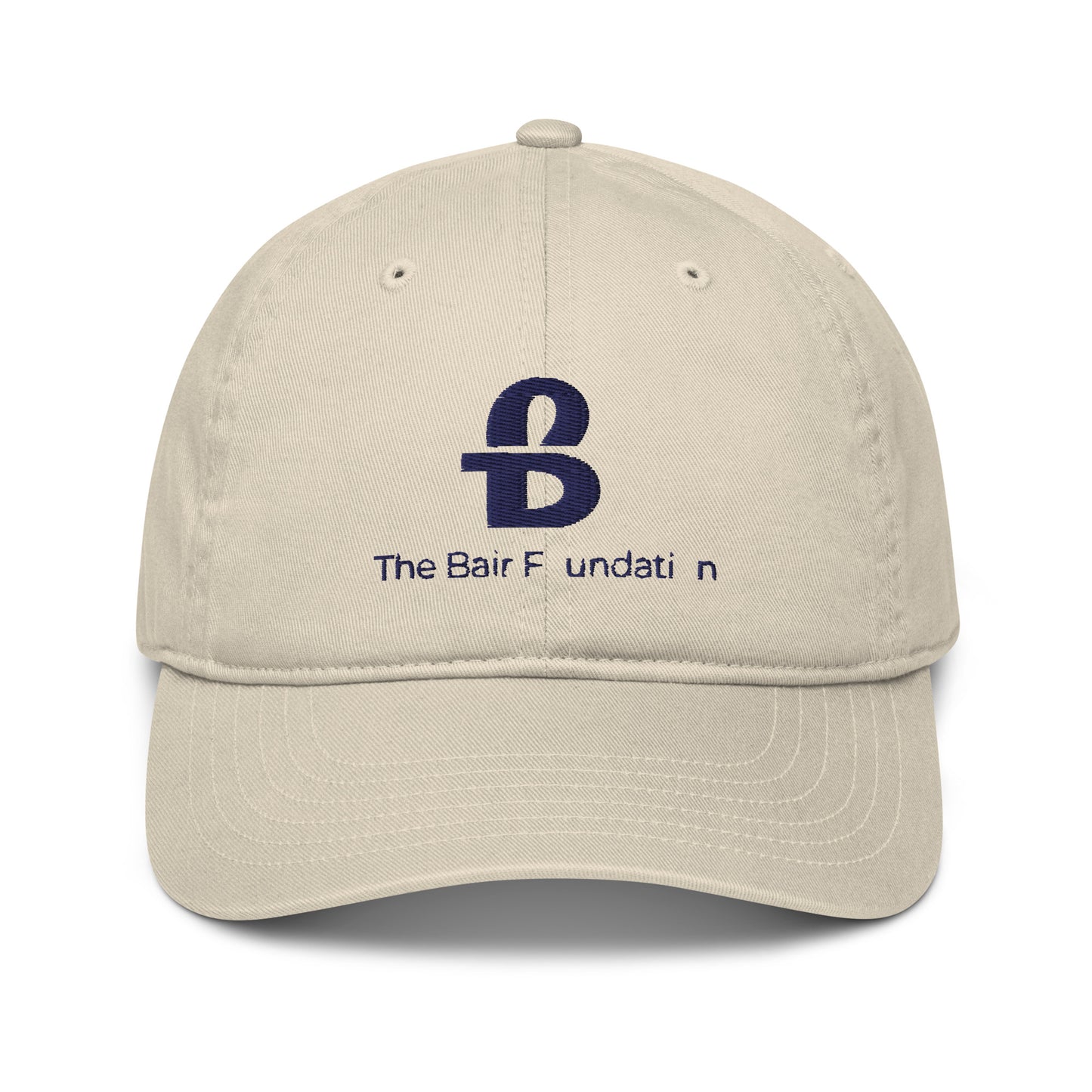 Eco Hat