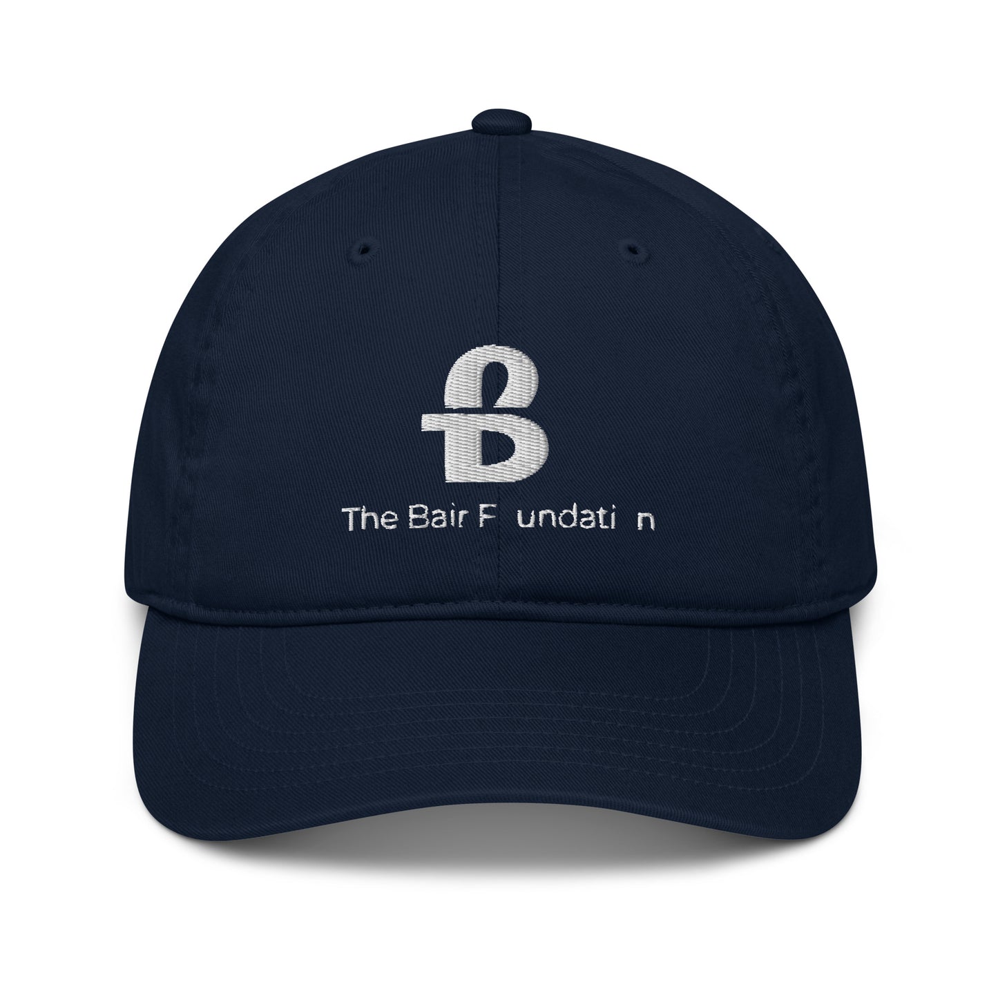 Eco Hat