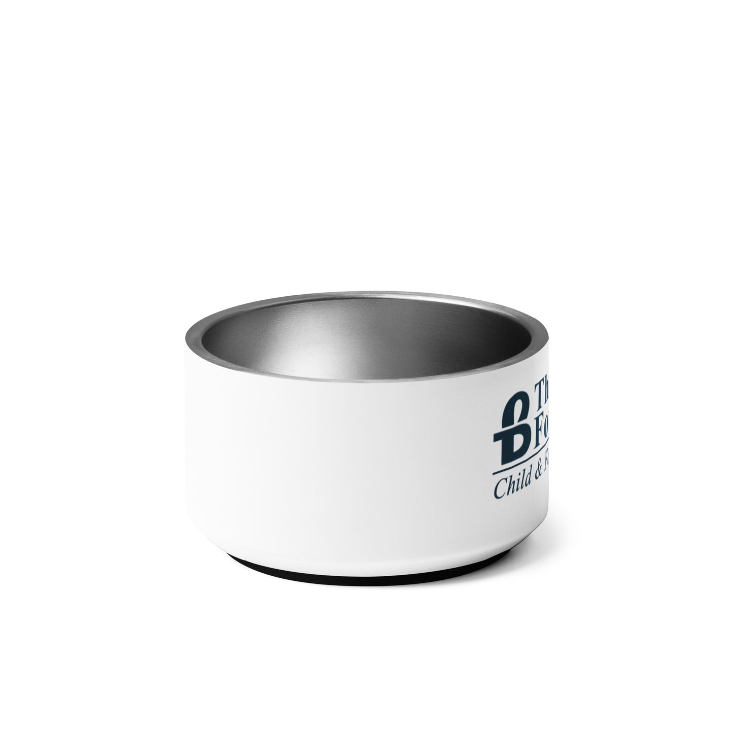 Pet Bowl