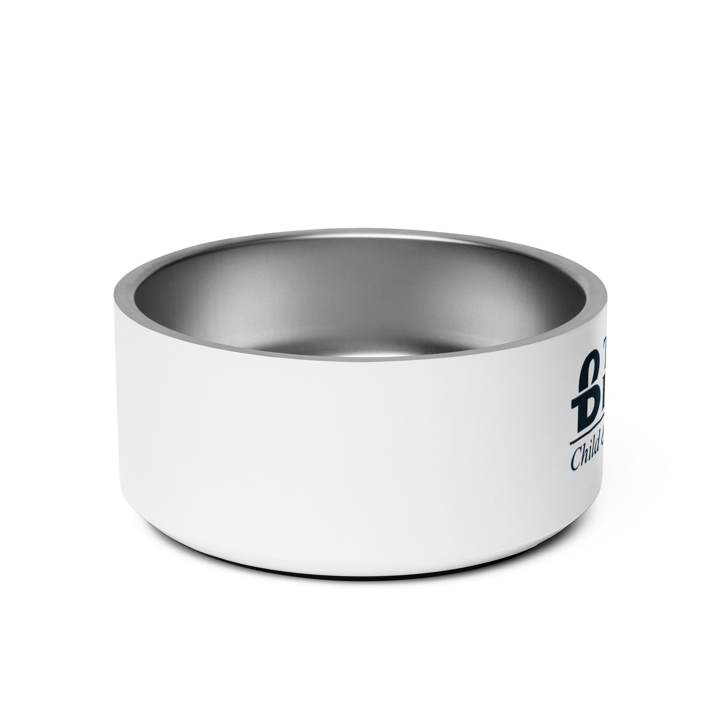 Pet Bowl