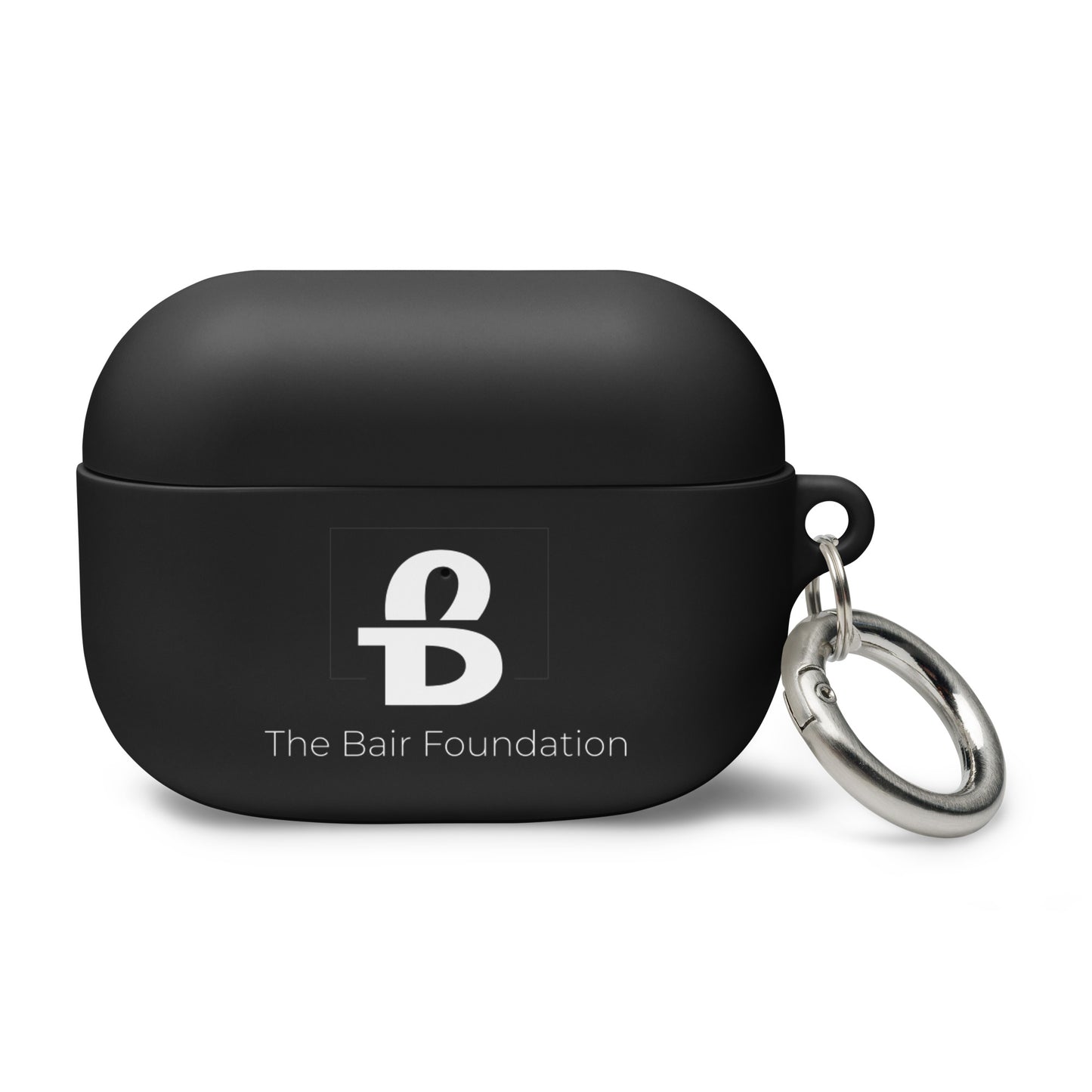 Rubber Case for AirPods®
