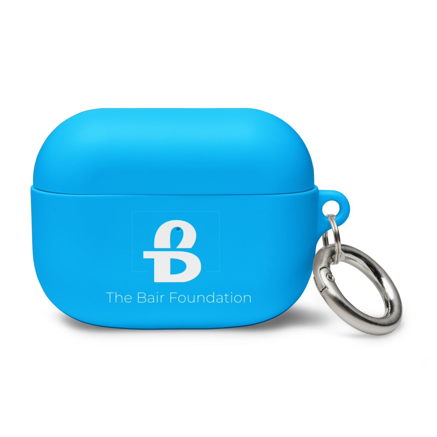 Rubber Case for AirPods®