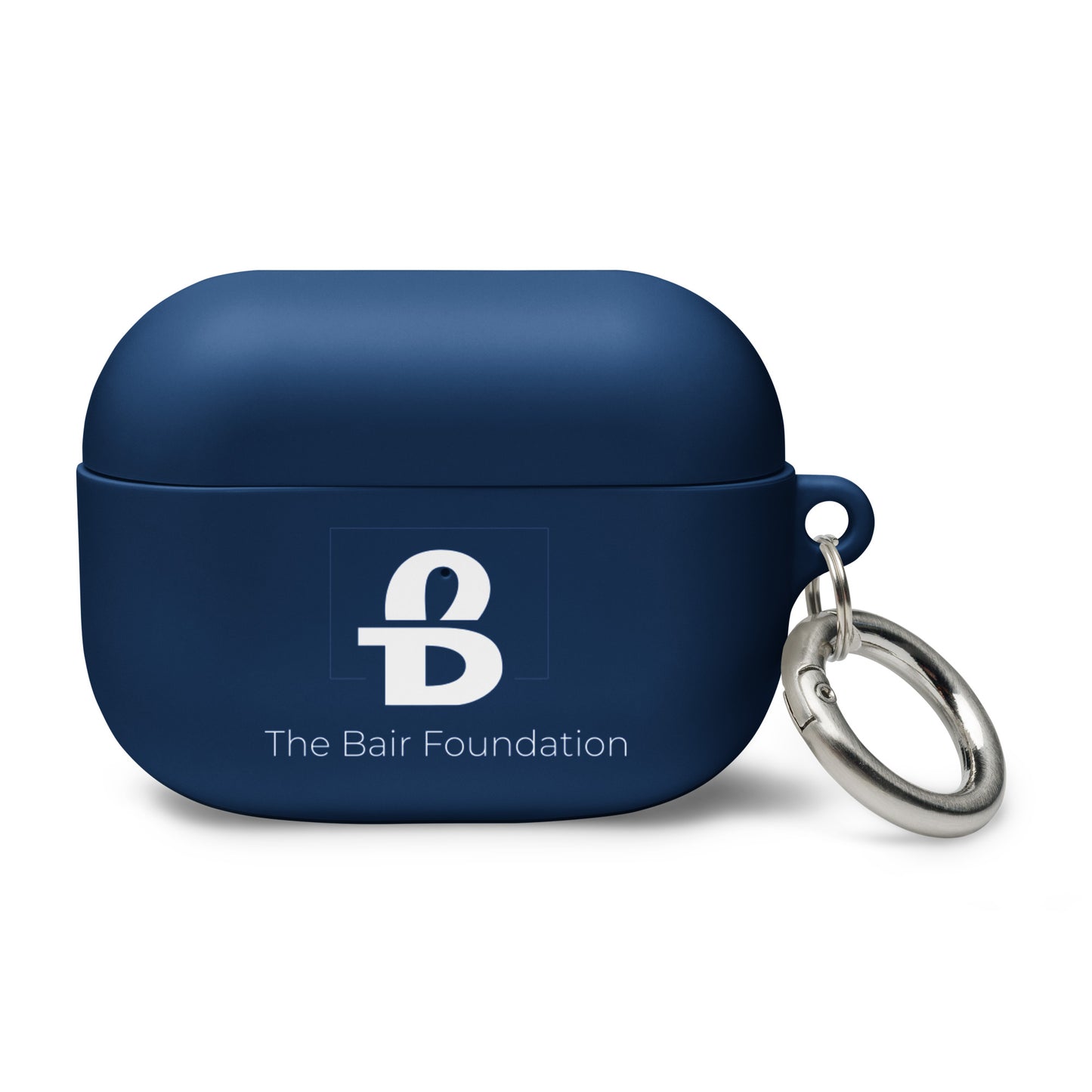Rubber Case for AirPods®