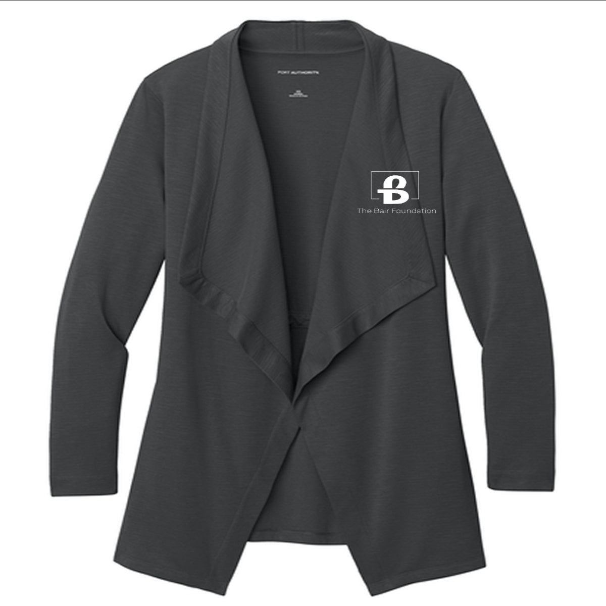 Port Authority® Women’s Breakwater Open Cardigan