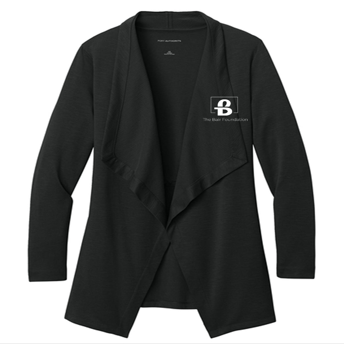 Port Authority® Women’s Breakwater Open Cardigan