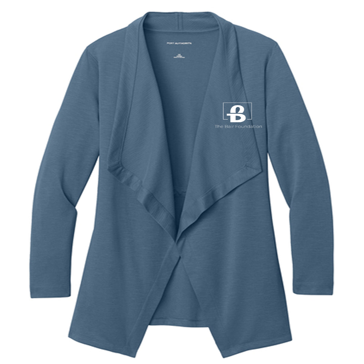 Port Authority® Women’s Breakwater Open Cardigan