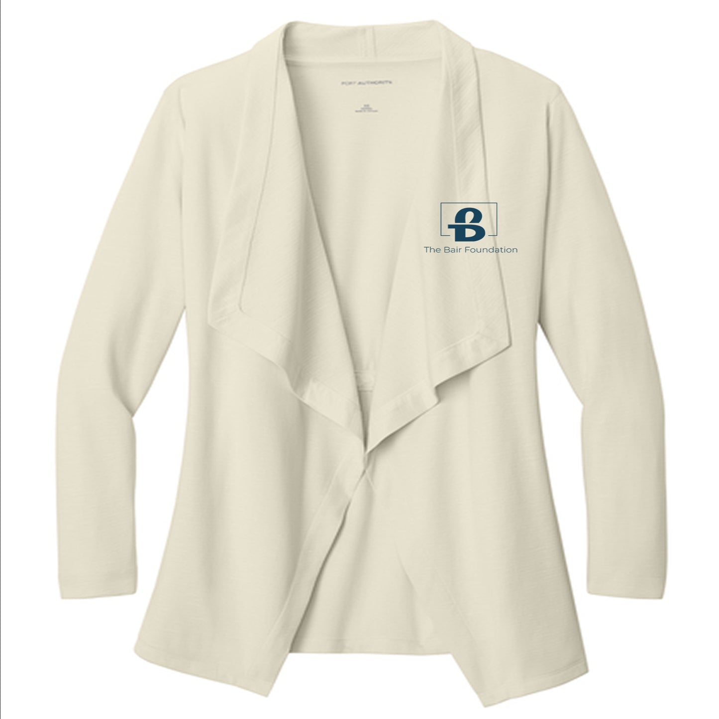 Port Authority® Women’s Breakwater Open Cardigan