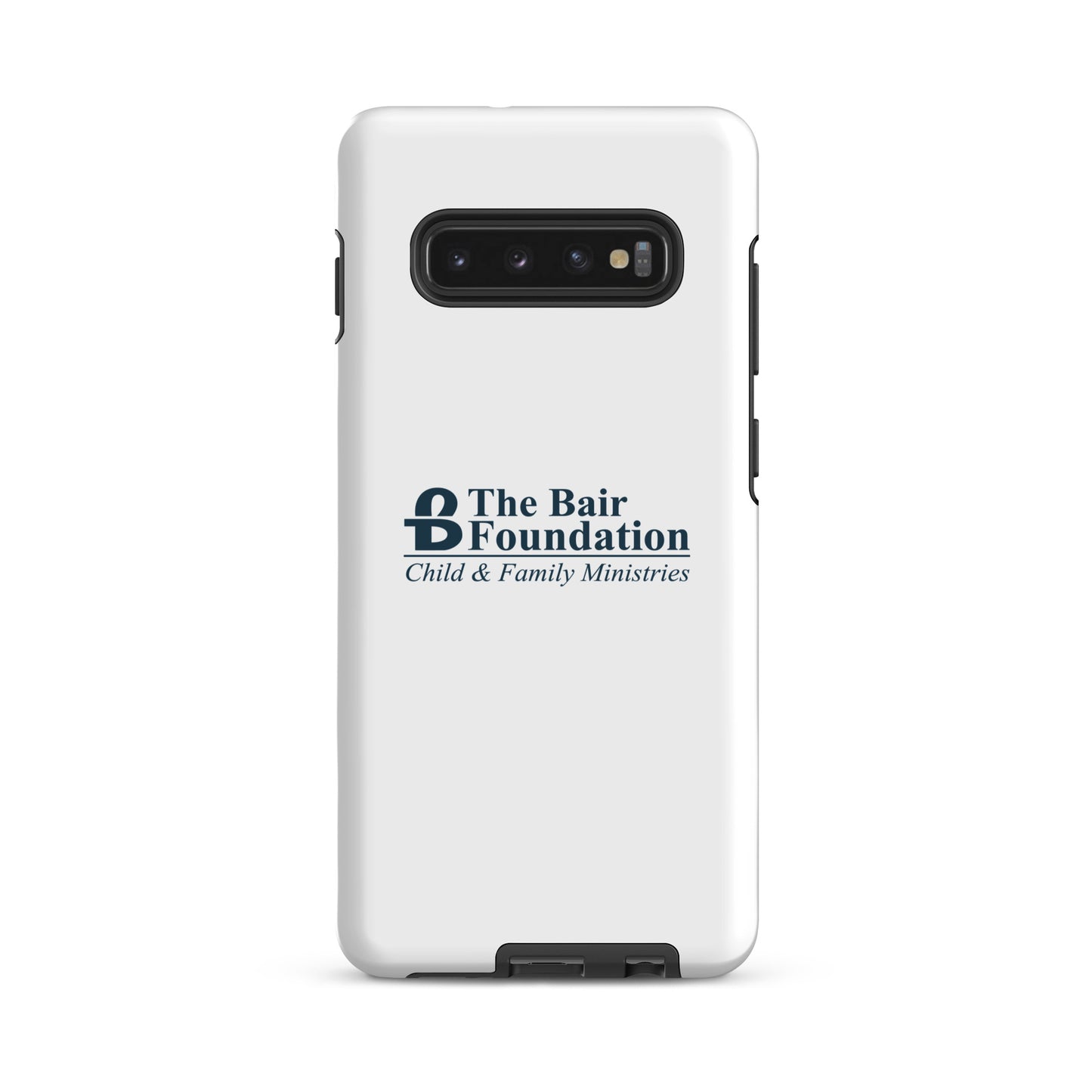 Tough Case for Samsung®