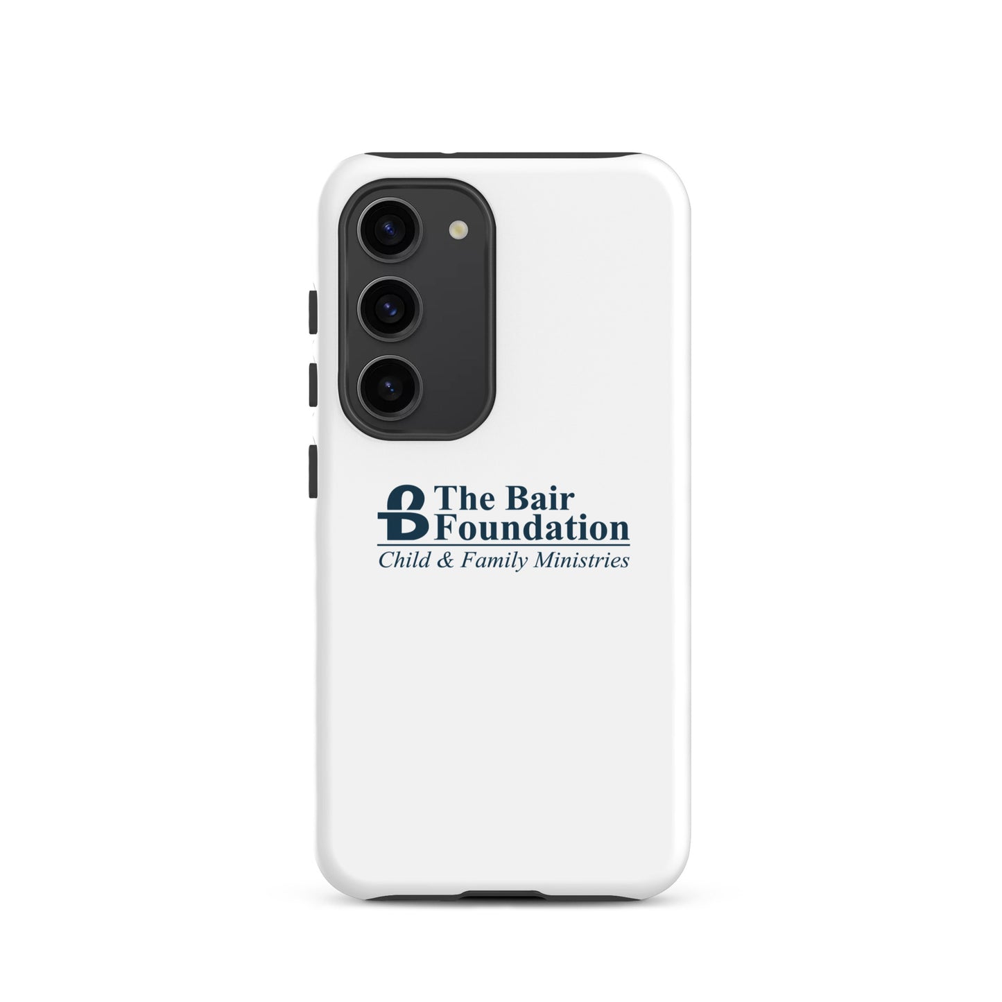 Tough Case for Samsung®