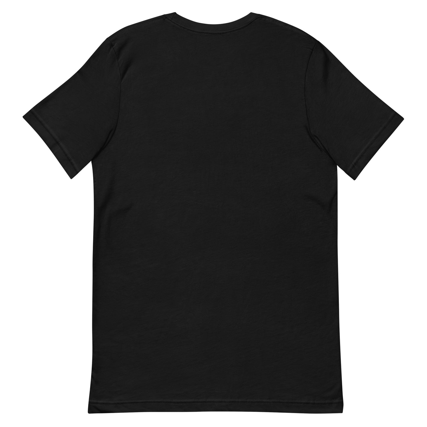 Salt and Light Unisex Tee
