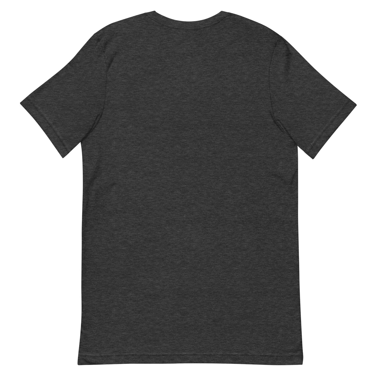 Salt and Light Unisex Tee