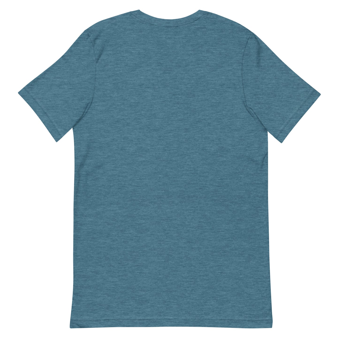 Salt and Light Unisex Tee