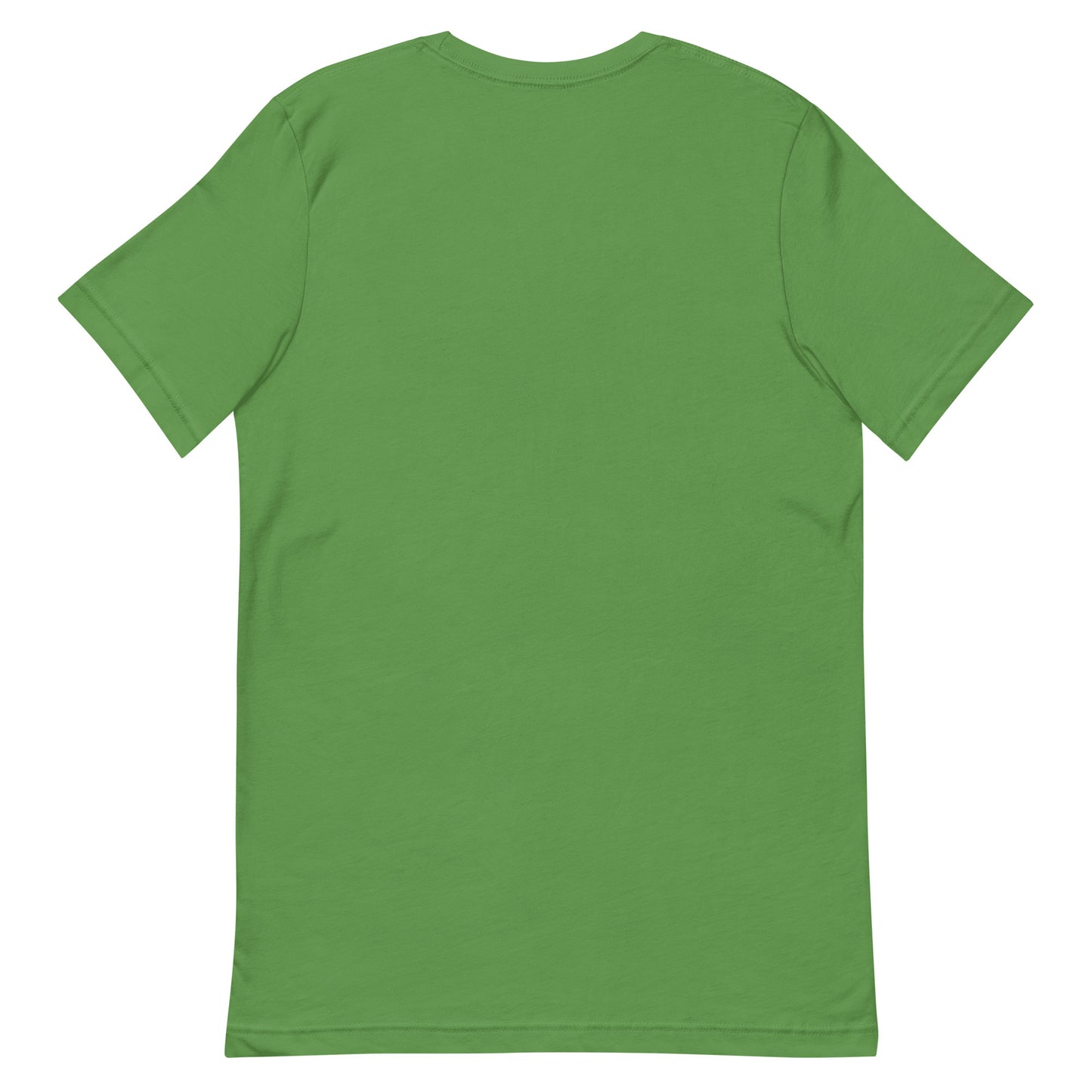 Salt and Light Unisex Tee