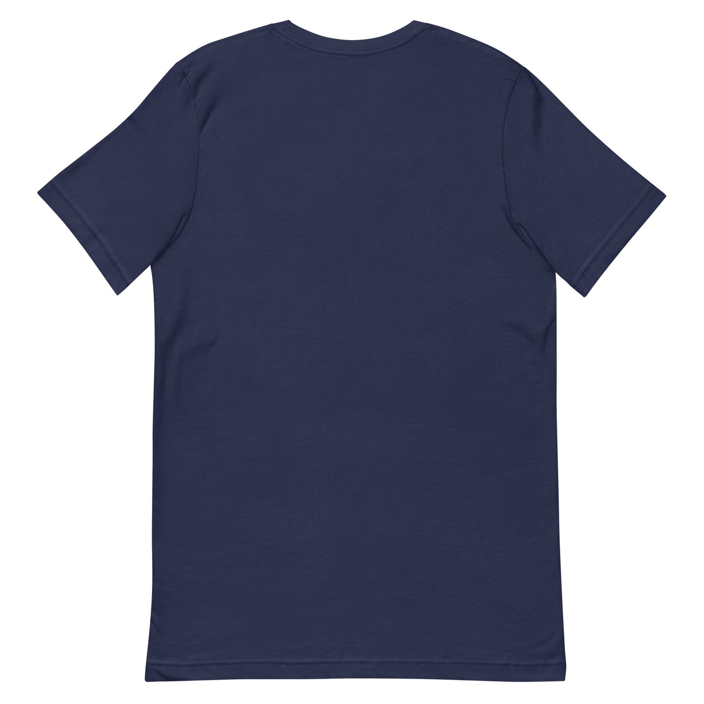 Salt and Light Unisex Tee