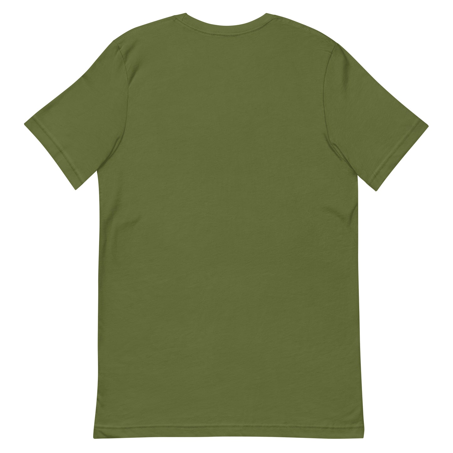 Salt and Light Unisex Tee