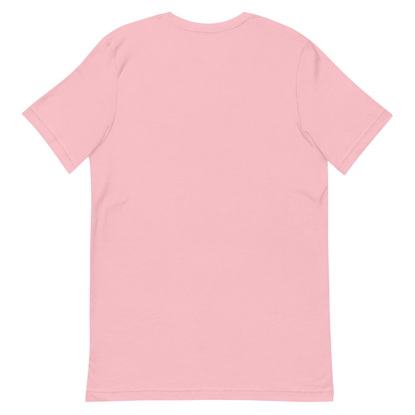 Salt and Light Unisex Tee