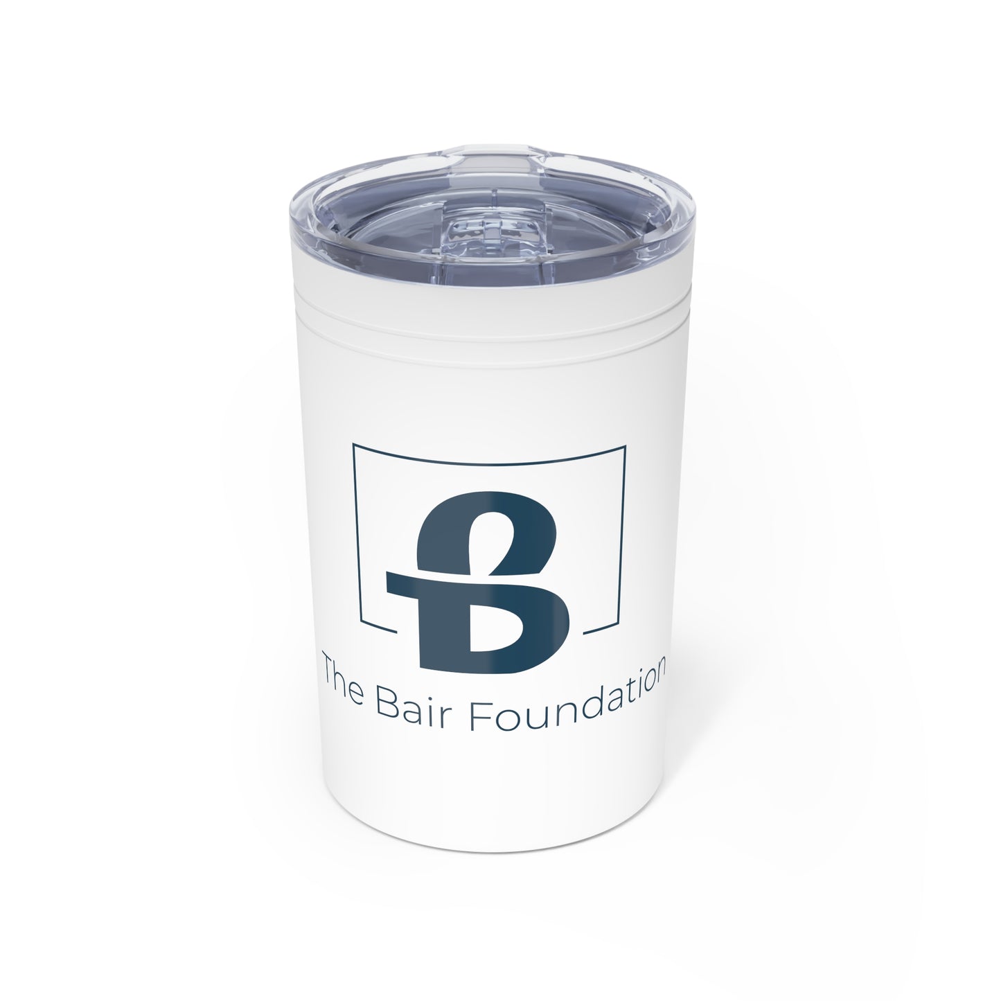 Vacuum Insulated Tumbler, 11oz