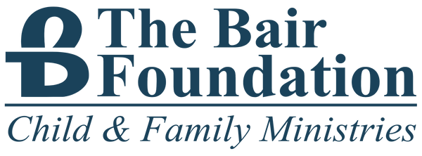 The Bair Foundation Store