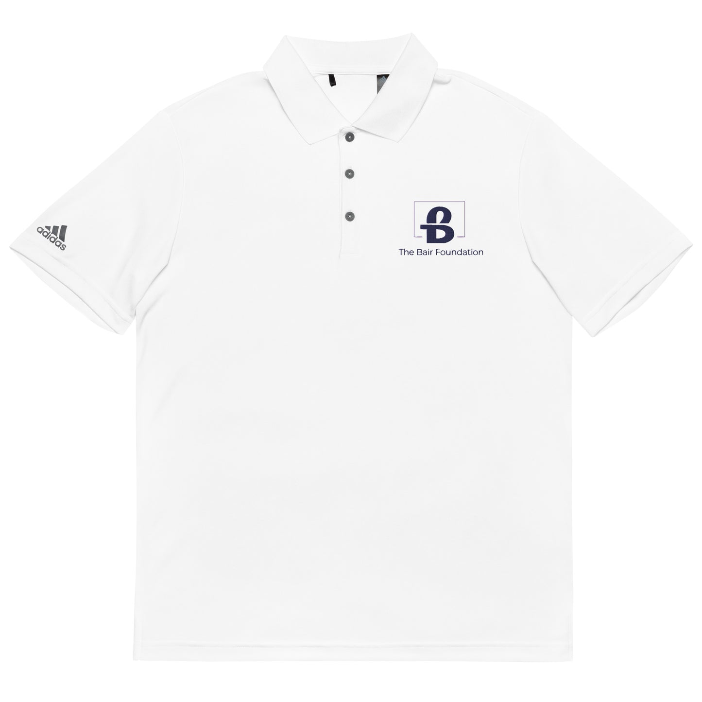 Adidas Performance Polo