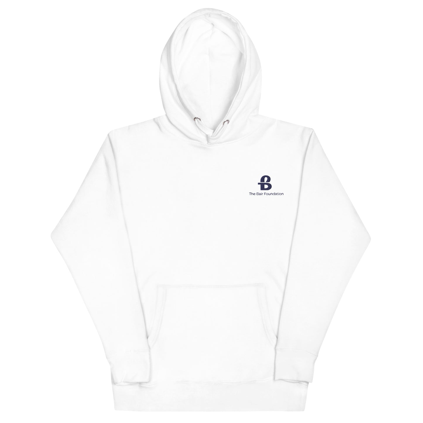 Unisex Premium Hoodie