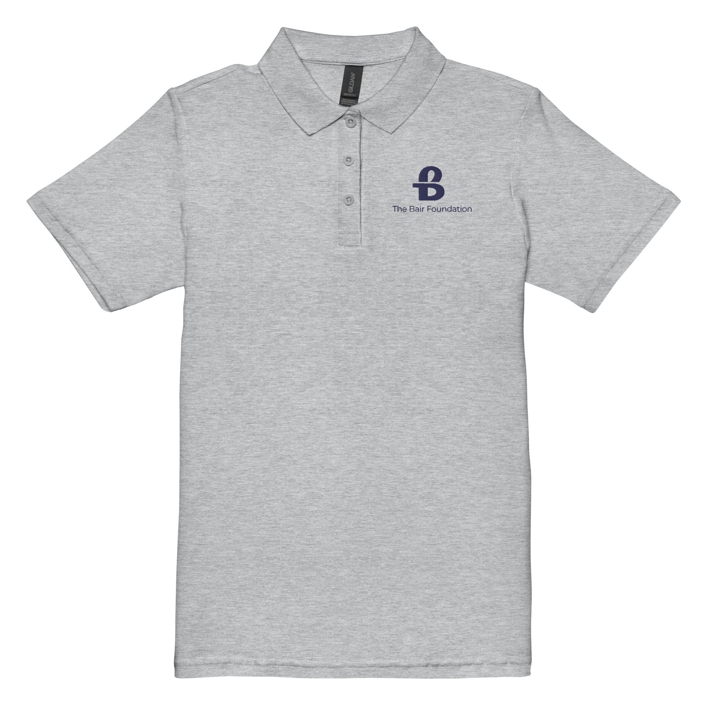 Women’s Polo