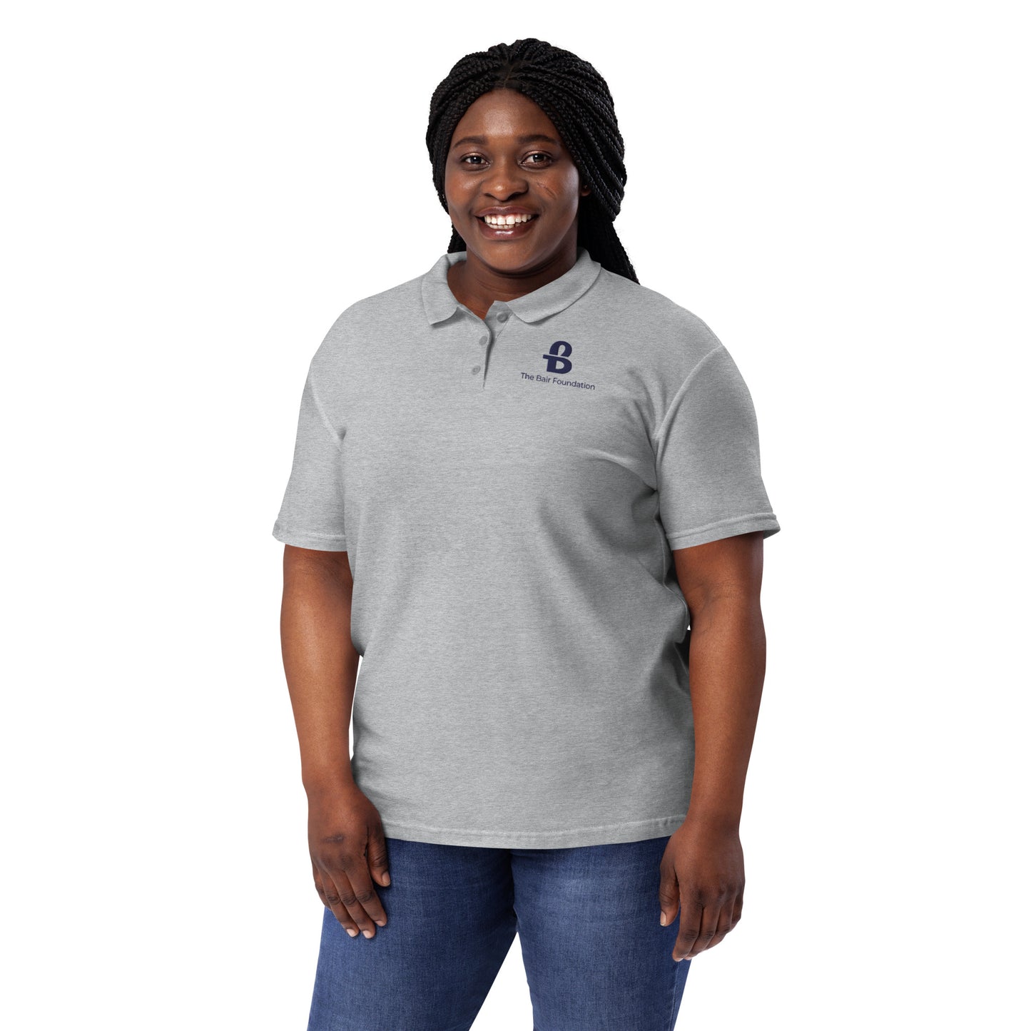 Women’s Polo